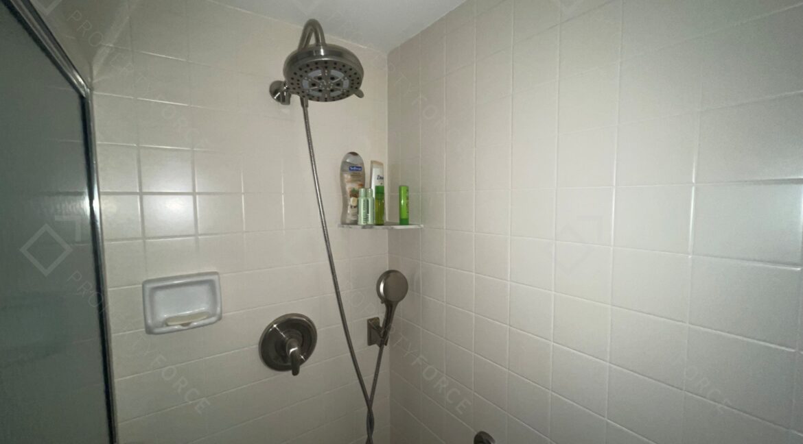 Photo Jul 25 2025, 5 44 39 PM