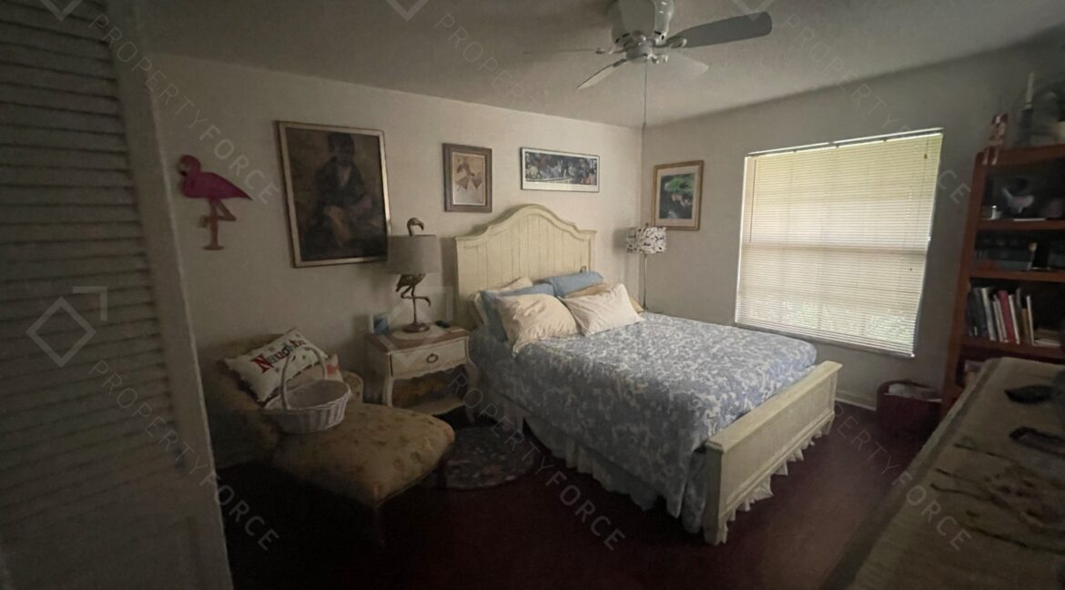 Photo Jul 25 2025, 5 44 59 PM