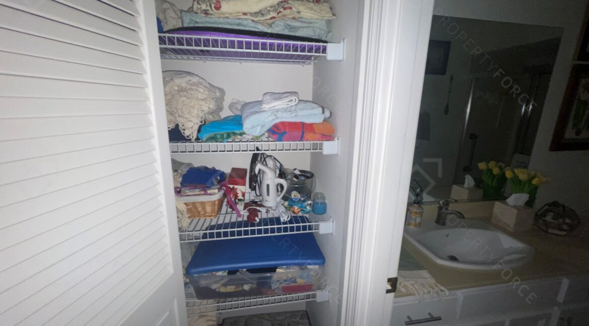 Photo Jul 25 2025, 5 45 40 PM