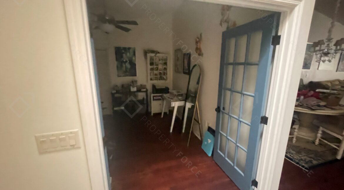 Photo Jul 25 2025, 5 46 01 PM