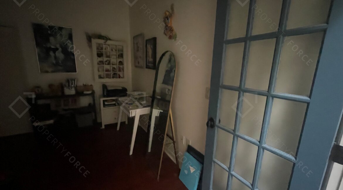 Photo Jul 25 2025, 5 46 05 PM