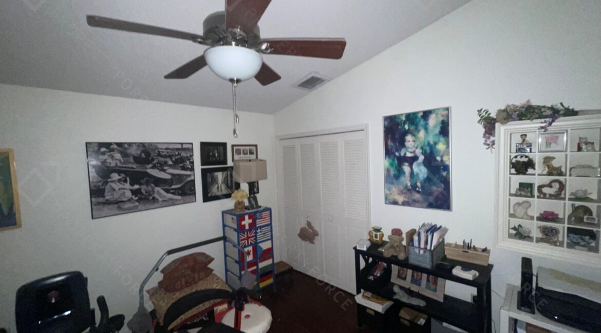 Photo Jul 25 2025, 5 46 18 PM