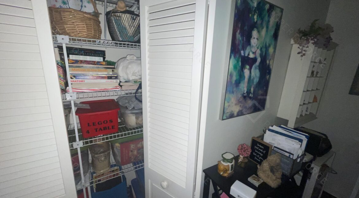 Photo Jul 25 2025, 5 46 29 PM