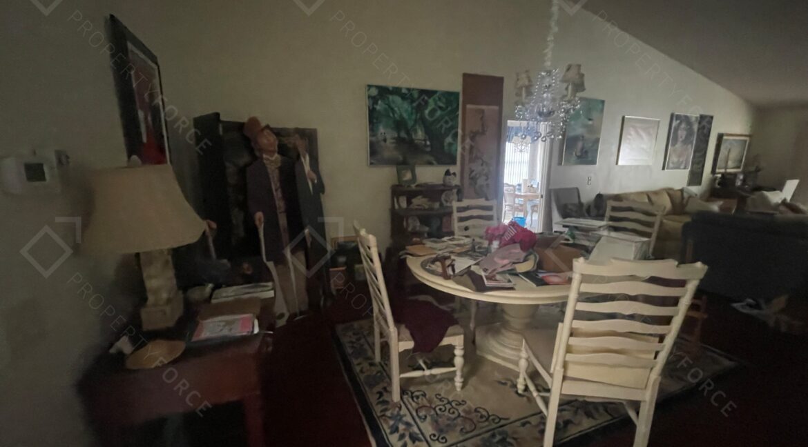 Photo Jul 25 2025, 5 46 45 PM