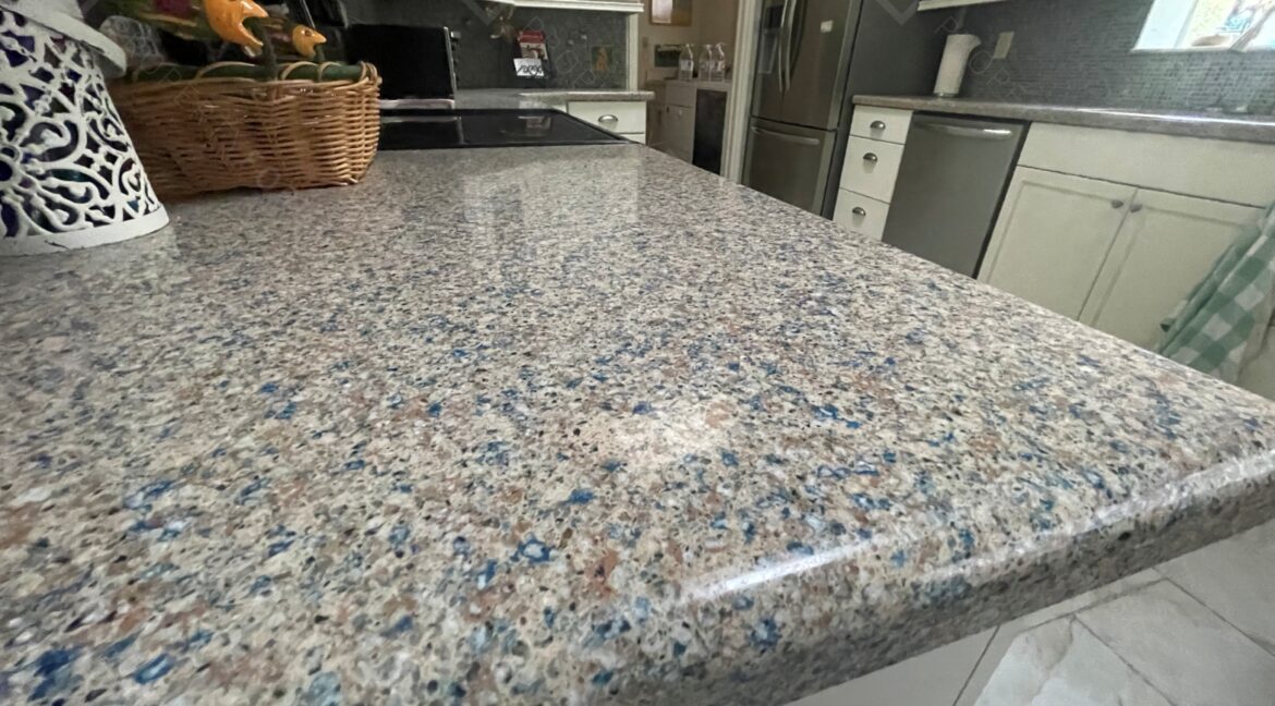 Photo Jul 25 2025, 5 47 32 PM