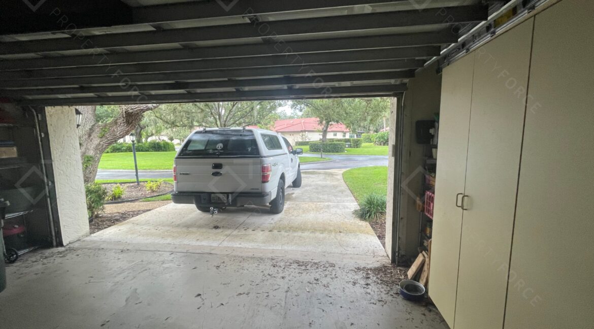 Photo Jul 25 2025, 5 53 08 PM