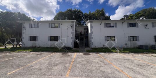 14118 SW 263rd Ln #8, Homestead, FL 33032