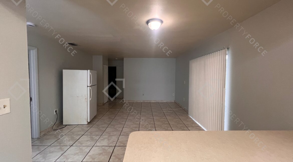 14118 SW 263rd Ln #8, Homestead, FL 33032 (11)