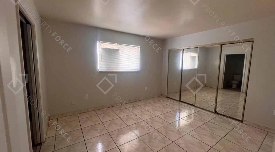 14118 SW 263rd Ln #8, Homestead, FL 33032 (12)