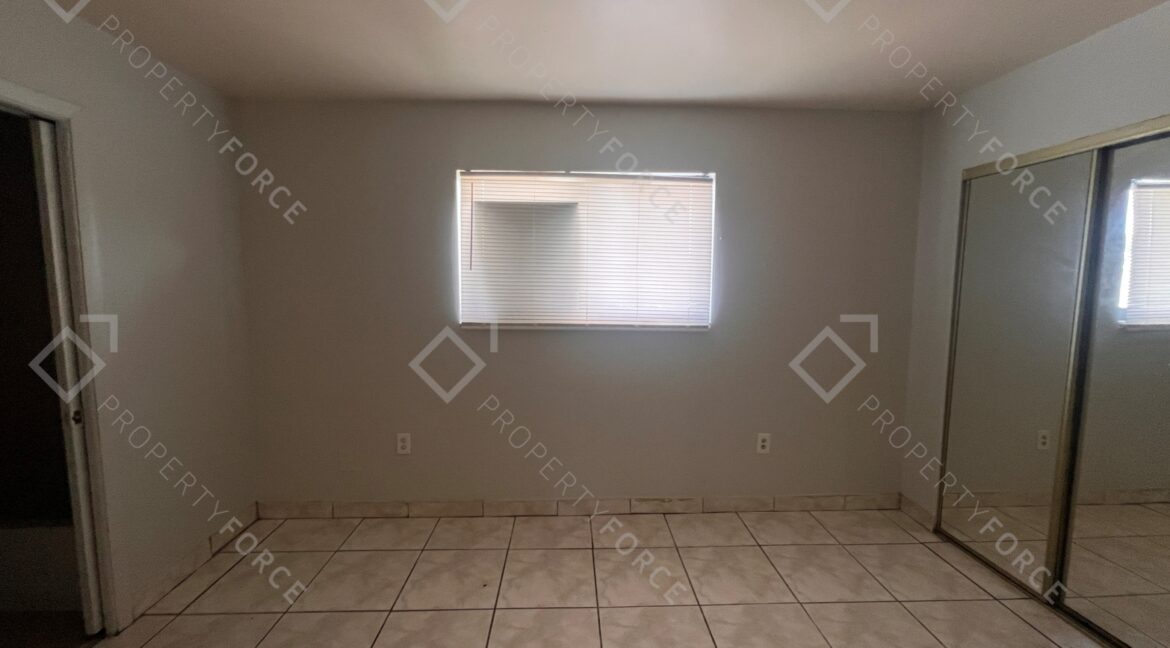 14118 SW 263rd Ln #8, Homestead, FL 33032 (13)