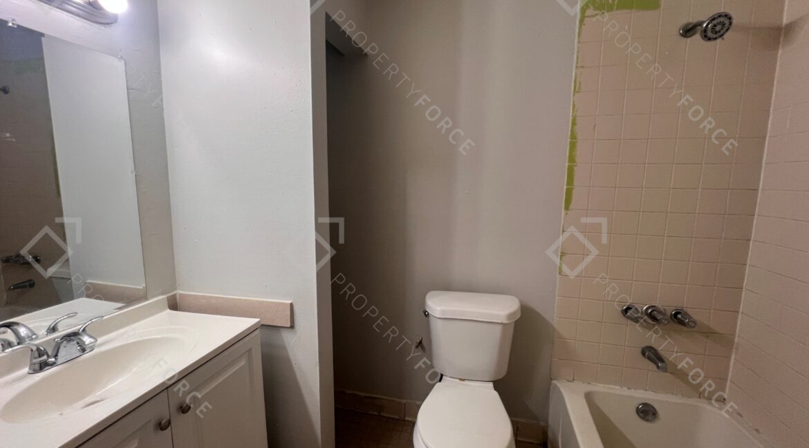 14118 SW 263rd Ln #8, Homestead, FL 33032 (14)