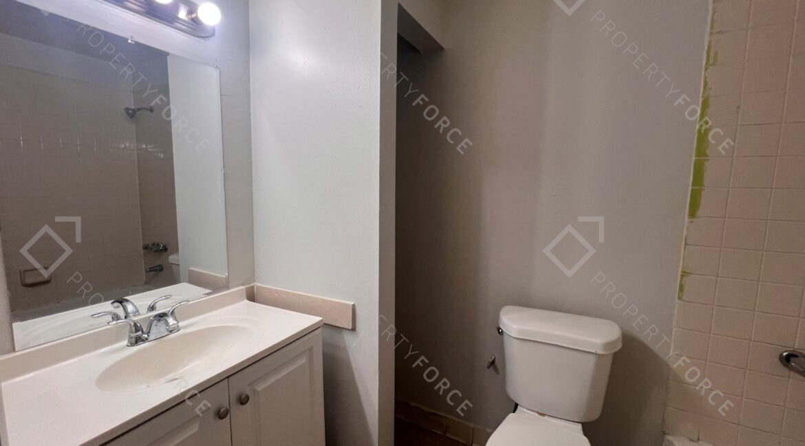 14118 SW 263rd Ln #8, Homestead, FL 33032 (15)