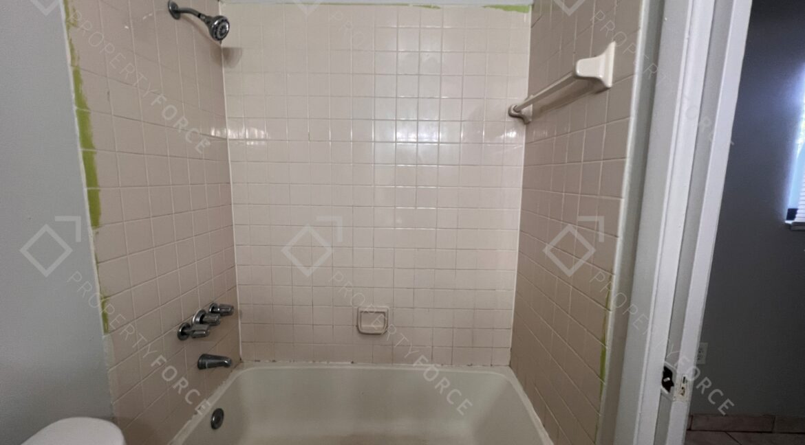 14118 SW 263rd Ln #8, Homestead, FL 33032 (16)