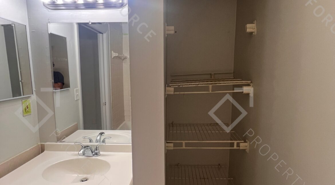 14118 SW 263rd Ln #8, Homestead, FL 33032 (17)