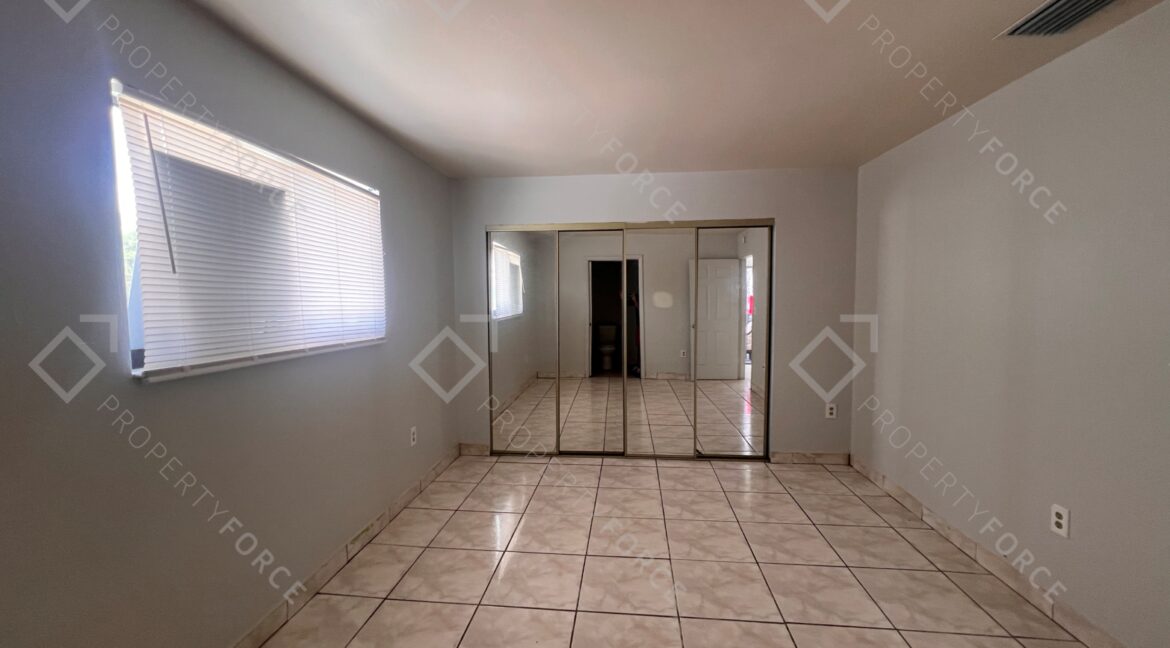 14118 SW 263rd Ln #8, Homestead, FL 33032 (18)