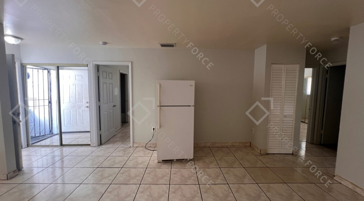 14118 SW 263rd Ln #8, Homestead, FL 33032 (20)