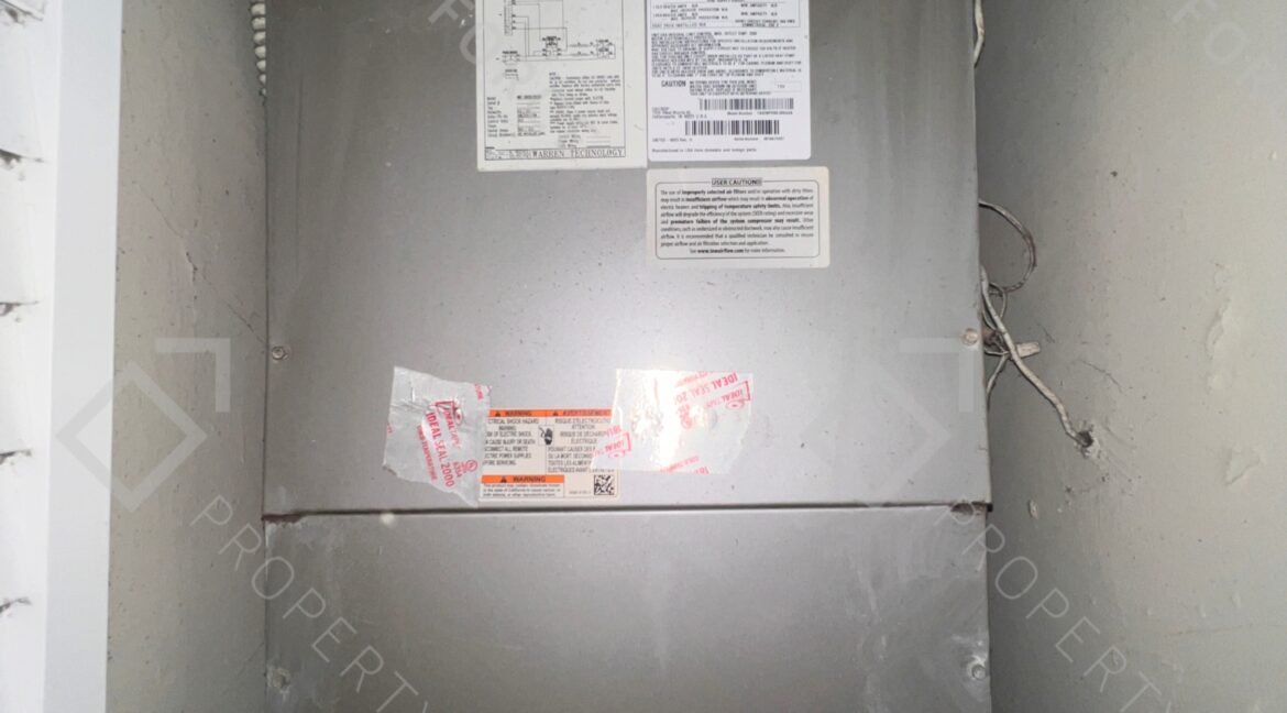 14118 SW 263rd Ln #8, Homestead, FL 33032 (21)