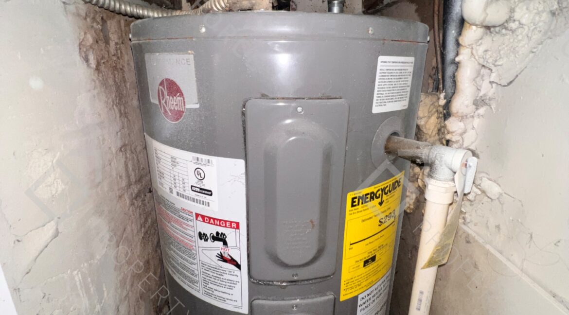 14118 SW 263rd Ln #8, Homestead, FL 33032 (22)