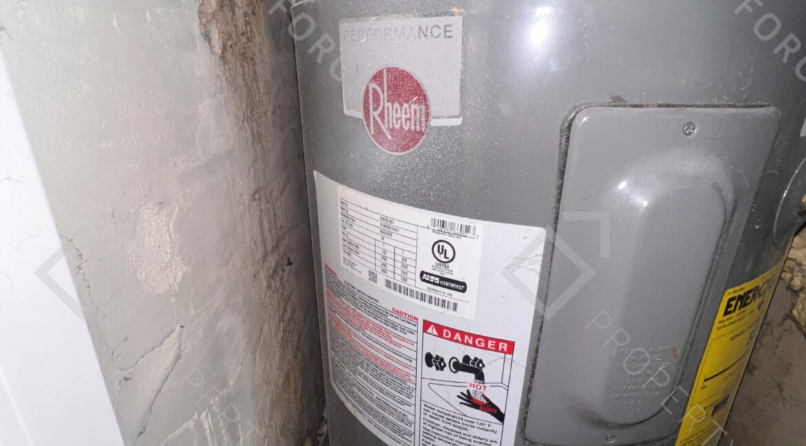 14118 SW 263rd Ln #8, Homestead, FL 33032 (23)