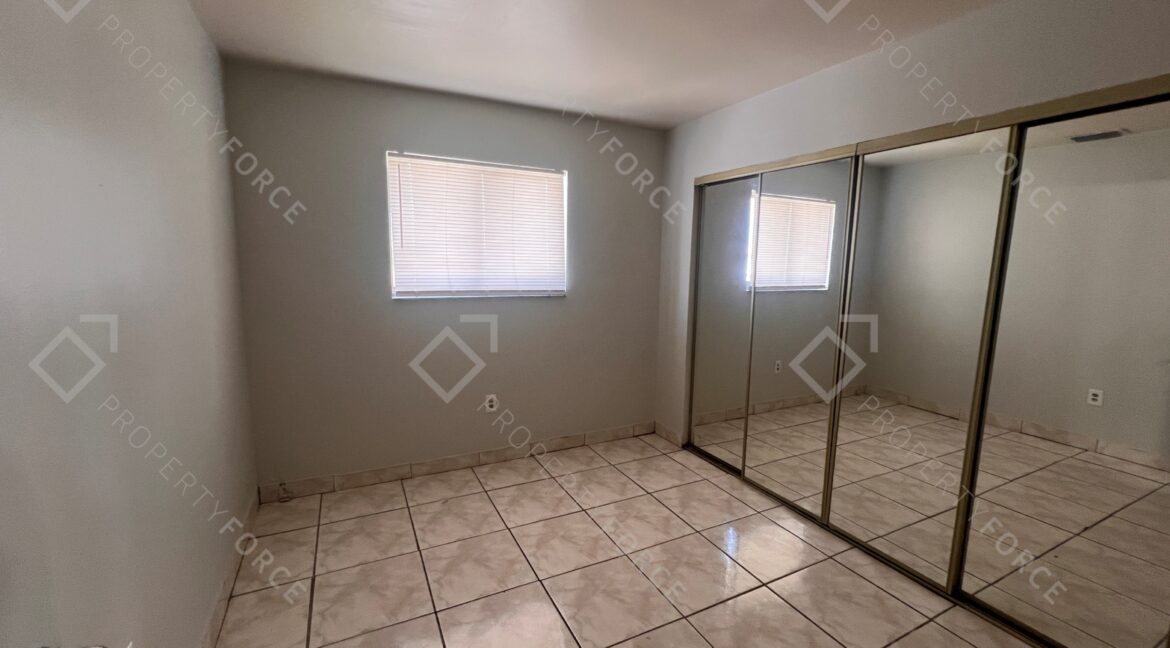 14118 SW 263rd Ln #8, Homestead, FL 33032 (26)