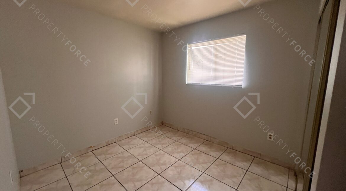 14118 SW 263rd Ln #8, Homestead, FL 33032 (29)