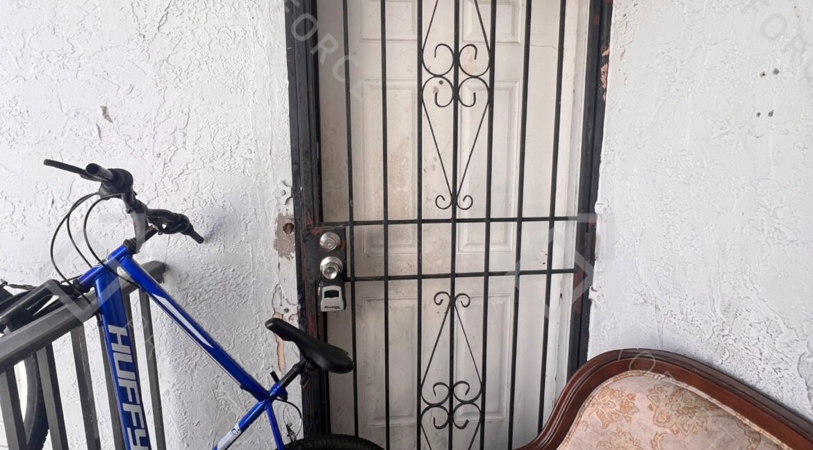 14118 SW 263rd Ln #8, Homestead, FL 33032 (3)