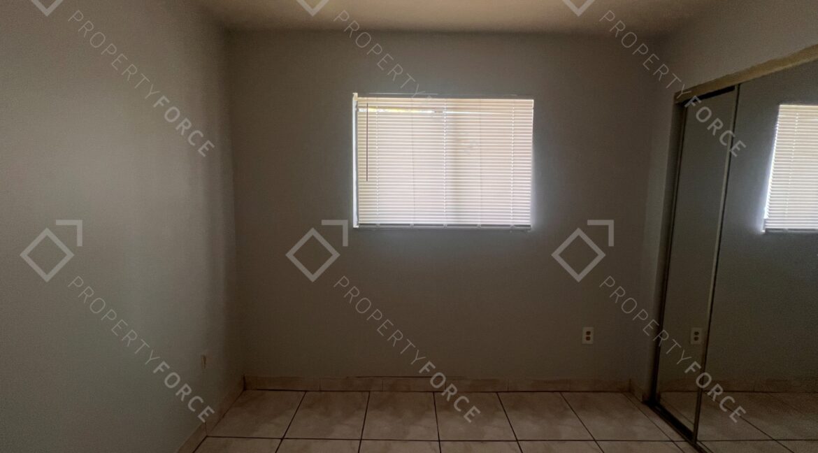 14118 SW 263rd Ln #8, Homestead, FL 33032 (30)