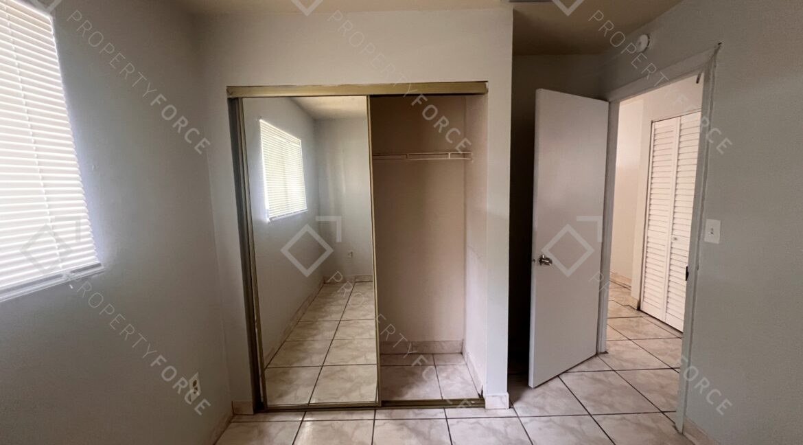 14118 SW 263rd Ln #8, Homestead, FL 33032 (31)