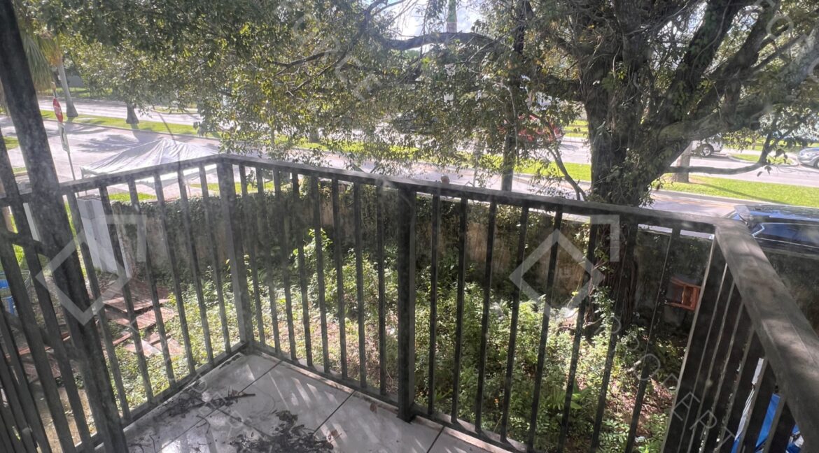 14118 SW 263rd Ln #8, Homestead, FL 33032 (32)