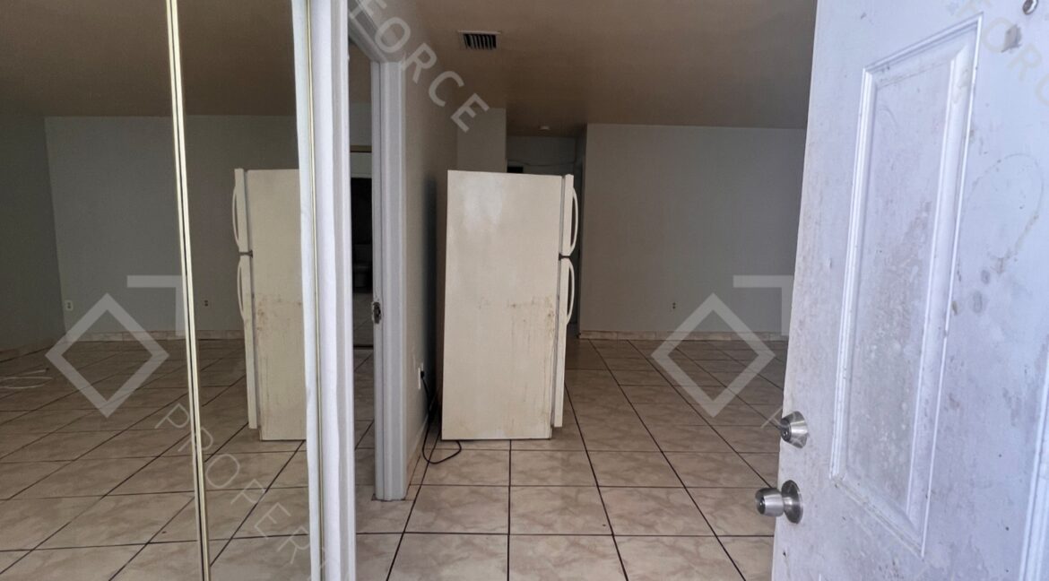 14118 SW 263rd Ln #8, Homestead, FL 33032 (4)