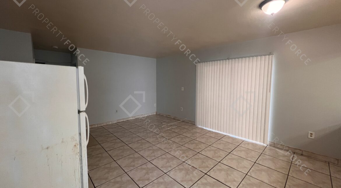 14118 SW 263rd Ln #8, Homestead, FL 33032 (5)