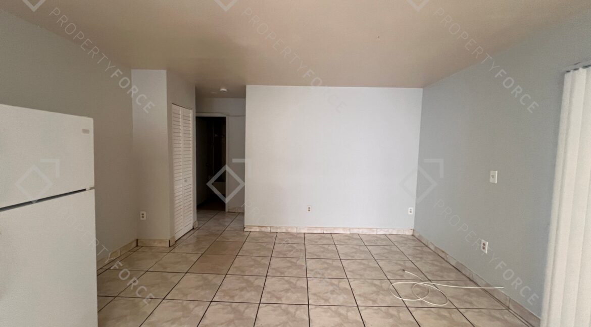 14118 SW 263rd Ln #8, Homestead, FL 33032 (6)