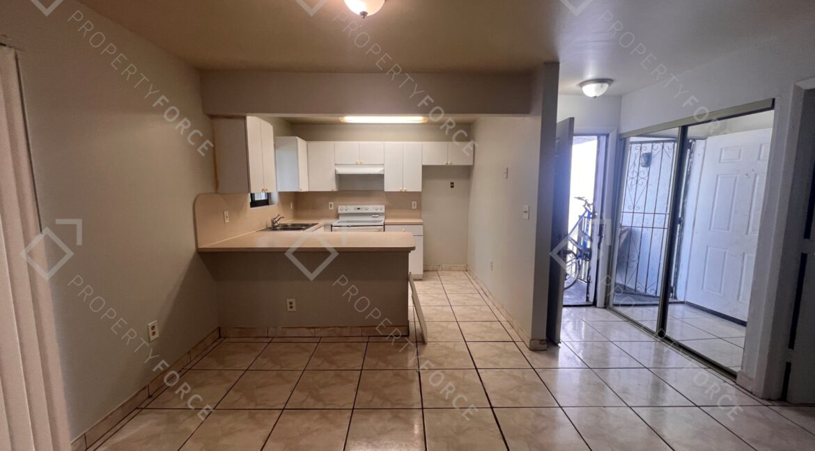 14118 SW 263rd Ln #8, Homestead, FL 33032 (7)