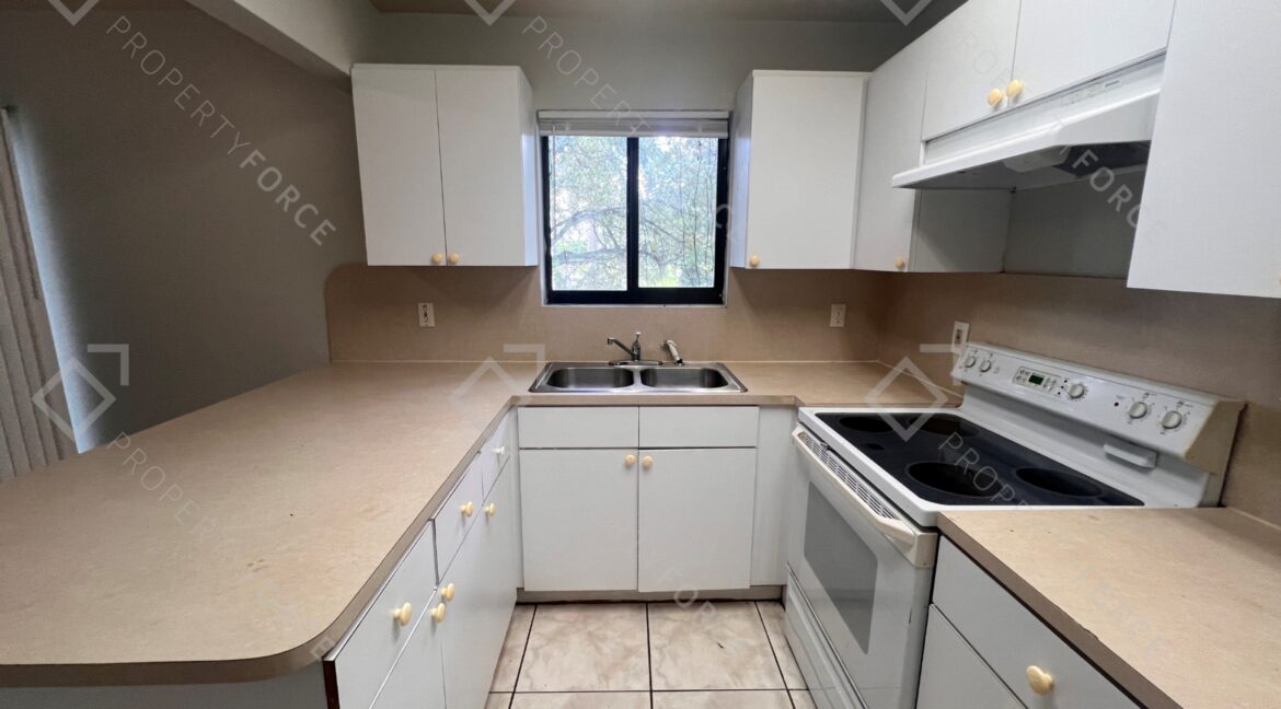 14118 SW 263rd Ln #8, Homestead, FL 33032 (9)