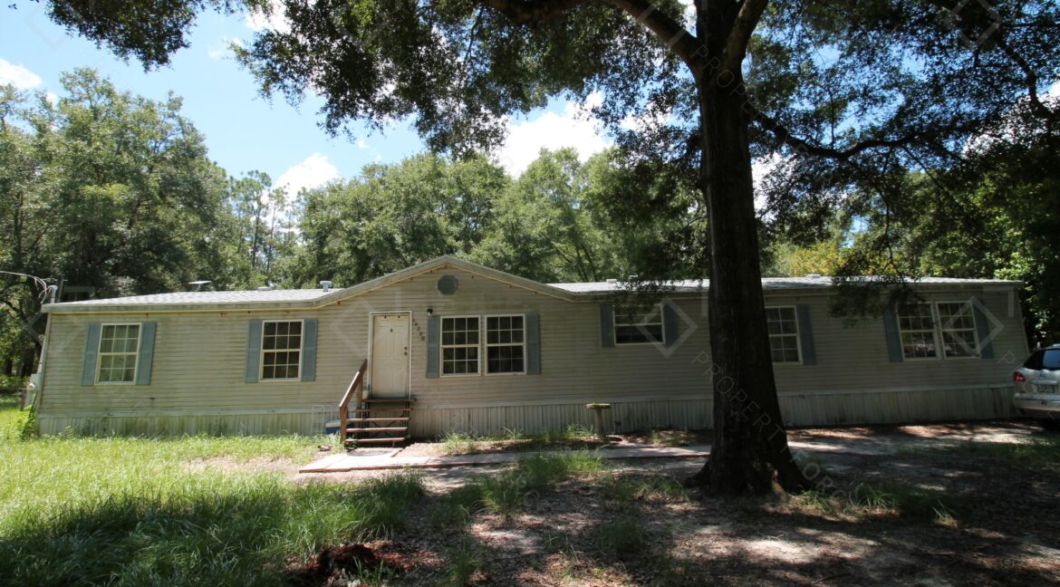 16200 SW 50th Street Rd Ocala, FL 34481 (1)