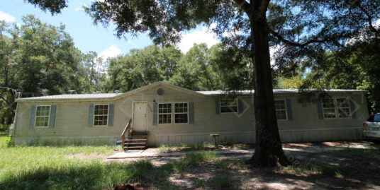 16200 SW 50th Street Rd Ocala, FL 34481