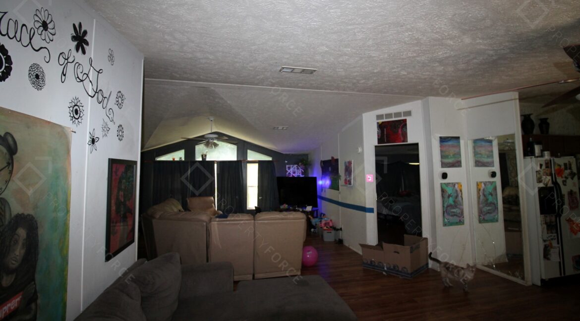 16200 SW 50th Street Rd Ocala, FL 34481 (11)