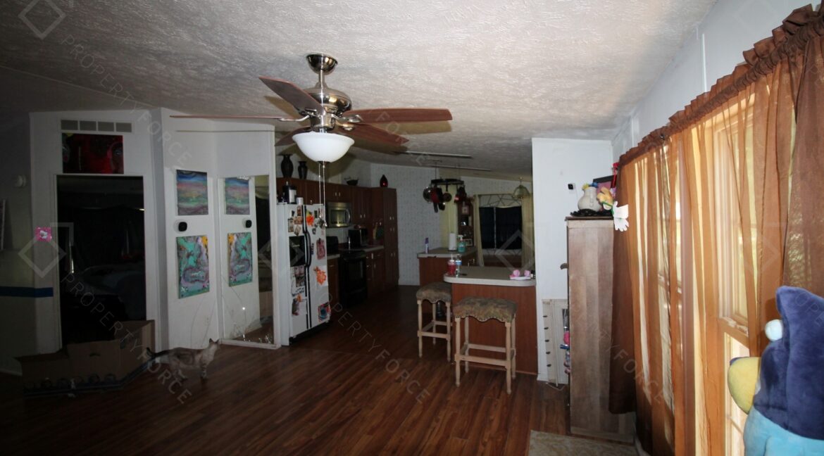 16200 SW 50th Street Rd Ocala, FL 34481 (12)