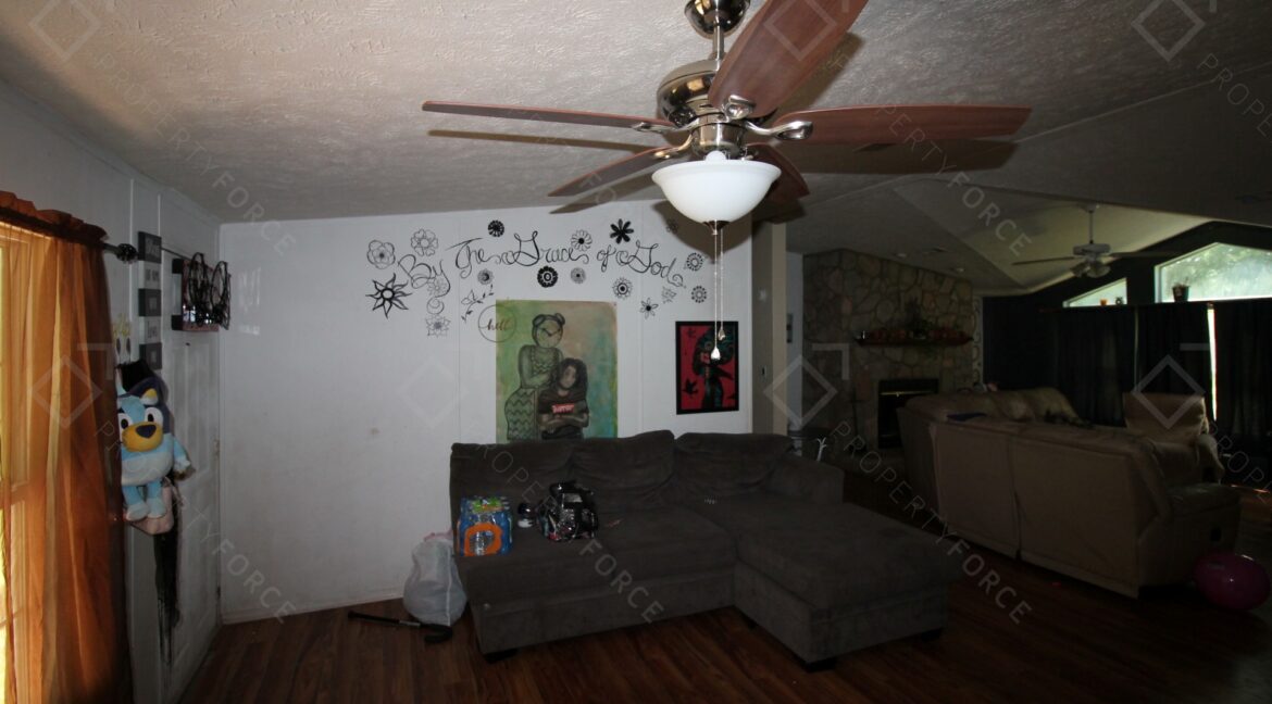 16200 SW 50th Street Rd Ocala, FL 34481 (13)