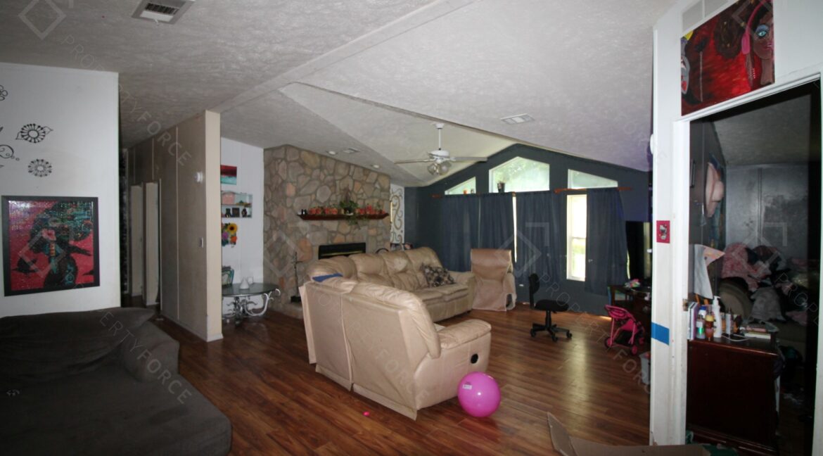 16200 SW 50th Street Rd Ocala, FL 34481 (14)