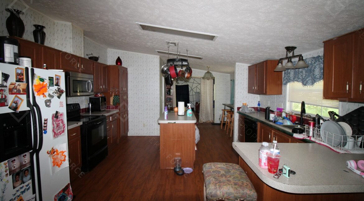 16200 SW 50th Street Rd Ocala, FL 34481 (15)