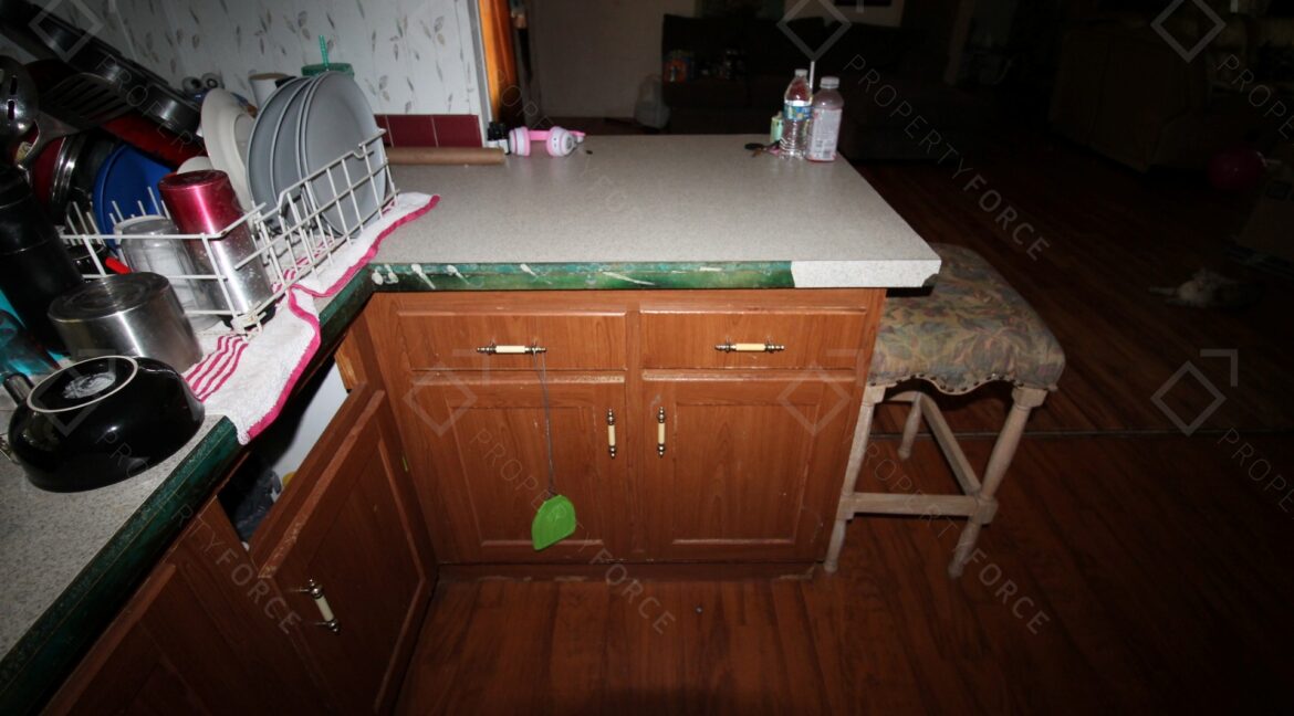 16200 SW 50th Street Rd Ocala, FL 34481 (18)