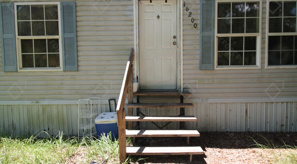 16200 SW 50th Street Rd Ocala, FL 34481 (2)