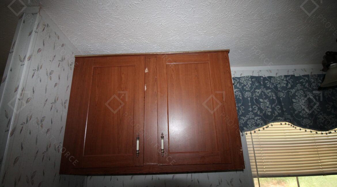 16200 SW 50th Street Rd Ocala, FL 34481 (21)