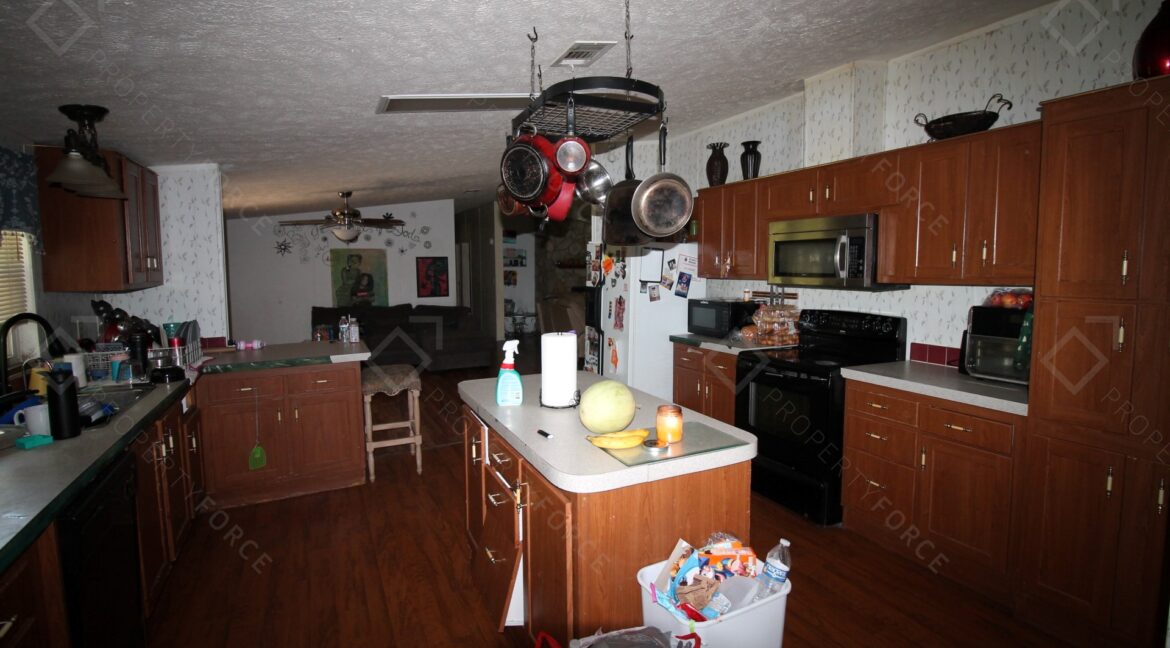 16200 SW 50th Street Rd Ocala, FL 34481 (22)