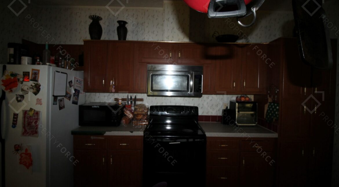 16200 SW 50th Street Rd Ocala, FL 34481 (23)