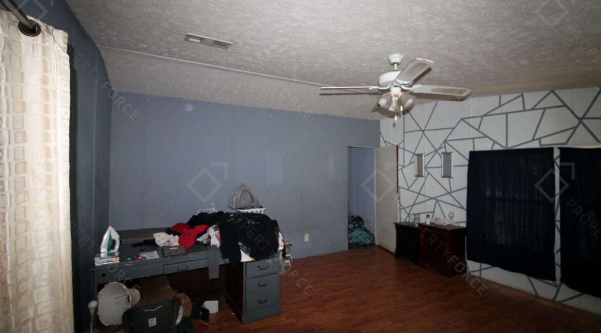 16200 SW 50th Street Rd Ocala, FL 34481 (24)