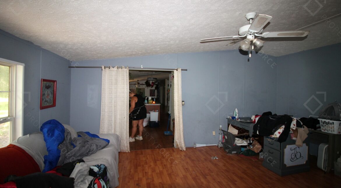 16200 SW 50th Street Rd Ocala, FL 34481 (26)