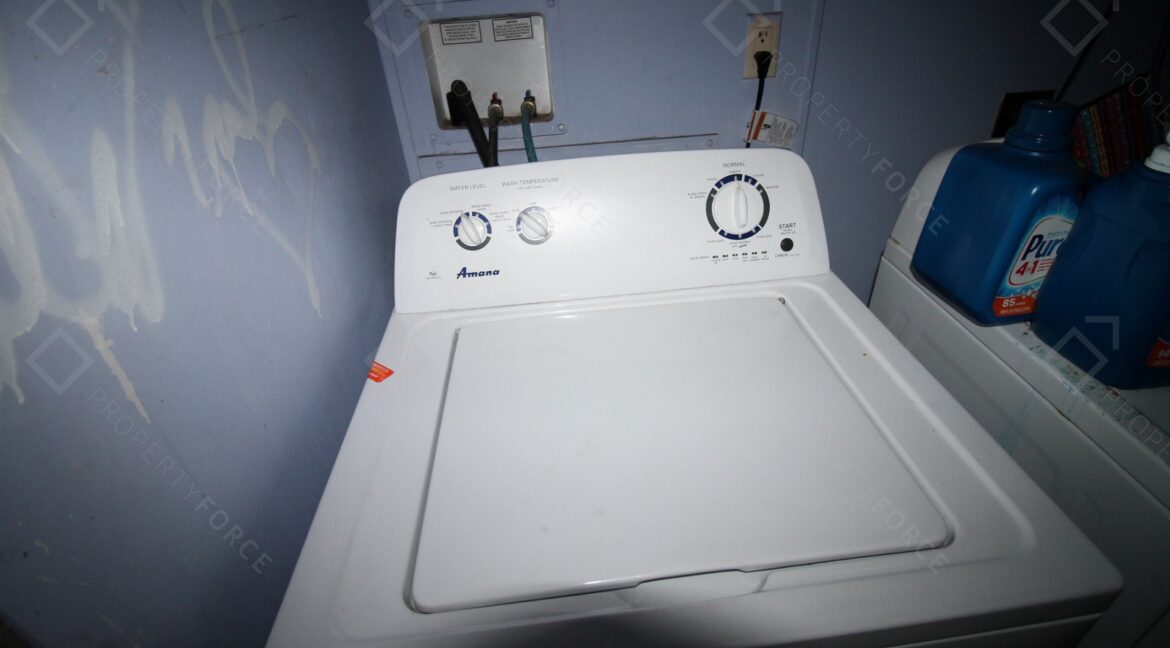 16200 SW 50th Street Rd Ocala, FL 34481 (27)