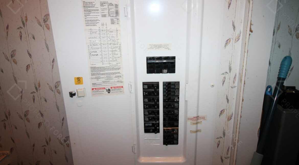 16200 SW 50th Street Rd Ocala, FL 34481 (31)